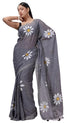 Vasthrlay Matching Unstitched Lightweight Traditional