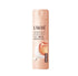 Lakme Peach Milk SPF 24 PA++ Moisturizer