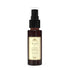 Kama Ayurveda Pure Neroli Water 50 ml