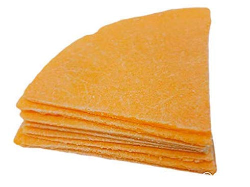 NatureVit Aam Papad