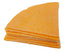 NatureVit Aam Papad