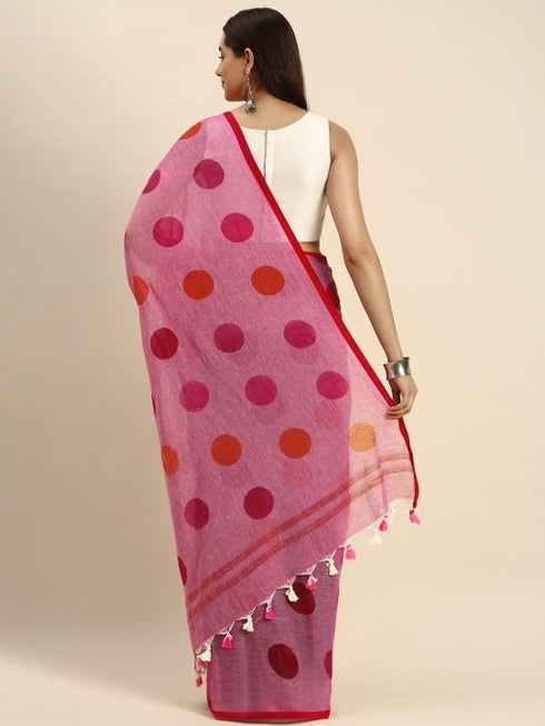 Vasthrlay Db Vasthrlay Transparent Handloom