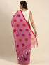 Vasthrlay Db Vasthrlay Transparent Handloom