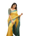 Vasthrlay Kanjivaram Saree