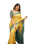Vasthrlay Kanjivaram Saree