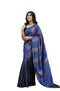 Vasthrlay Kanjivaram Saree