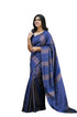 Vasthrlay Kanjivaram Saree