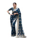 Vasthrlay Kanjivaram Saree