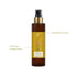 Forest Essentials Facial Tonic Mist Panchpushp