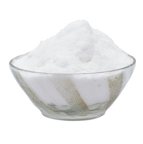 Herbs and Crops Select Sulphurless Bura Sugar Powder for Mithai