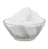 Herbs and Crops Select Sulphurless Bura Sugar Powder for Mithai