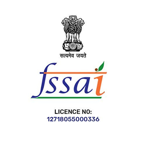 TBH Herbed Taro With Oregano | Basil