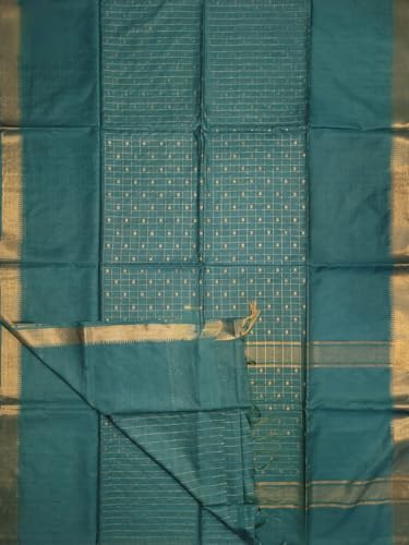 Vasthrlay Bhagalpuri Saree