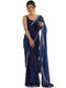 Vasthrlay Saree