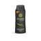Vasu Shyamla Herbal Hair Shampoo