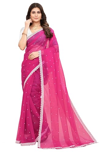 Vasthrlay Saree