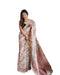 Vasthrlay Banarasi Designer Saree