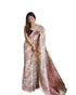 Vasthrlay Banarasi Designer Saree
