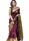 Vasthrlay Kanjivaram Saree