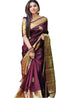 Vasthrlay Kanjivaram Saree