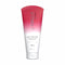 Ethiglo Deep Cleansing Facial Foam Face Wash 200ml
