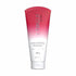 Ethiglo Deep Cleansing Facial Foam Face Wash 200ml