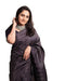 Vasthrlay Kanjivaram Saree