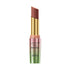 Lakme 9 to 5 Naturale Matte Lipstick | Honey Love