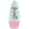Dove Unisex Invisible Fresh Care 48H Deodorant Roll On