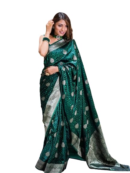 Vasthrlay Saree