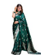 Vasthrlay Saree