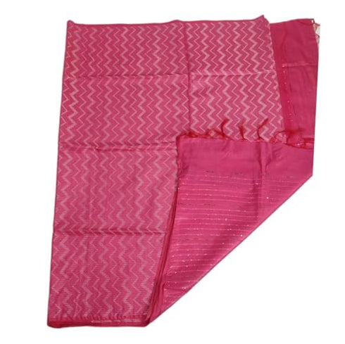 Vasthrlay Saree