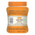 Suruchi Tadka Hing Powder 20g Compounded Asafoetida Bandhani