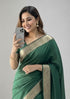 Vasthrlay Border Elegant Festive