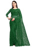 Vasthrlay Saree