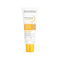 Bioderma Photoderm Fluide Max SPF 100 PA++++