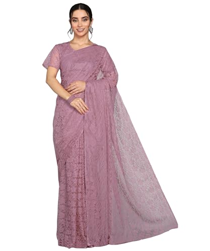 Vasthrlay Saree