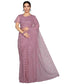 Vasthrlay Saree