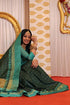 Vasthrlay Banarasi Saree