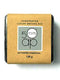 50Ap Activated Charcoal Bathing Bar