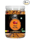 Agri Club Tomato Rice Mix