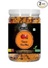 Agri Club Tomato Rice Mix