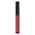 Lakme Forever Matte Liquid Lip Colour | Crimson Rose
