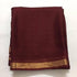Vasthrlay Bhagalpuri Saree