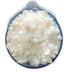 Nature Vit Banslochan