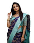 Vasthrlay Banarasi Saree