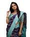 Vasthrlay Kanjivaram Saree