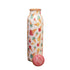 Pure Copper Bottle 1000ML Ice Cream