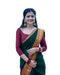 Vasthrlay Banarasi Saree