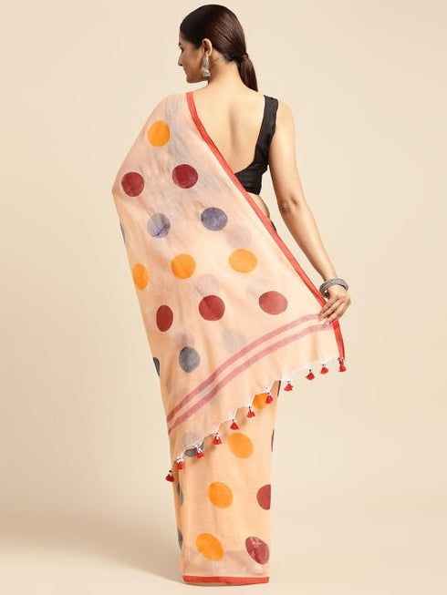 Vasthrlay Db Vasthrlay Transparent Handloom